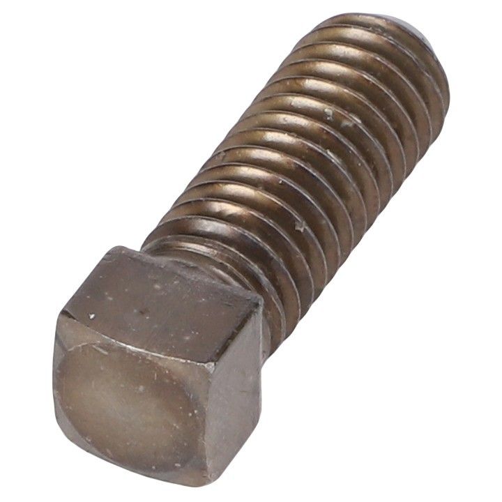 Square head Setscrew