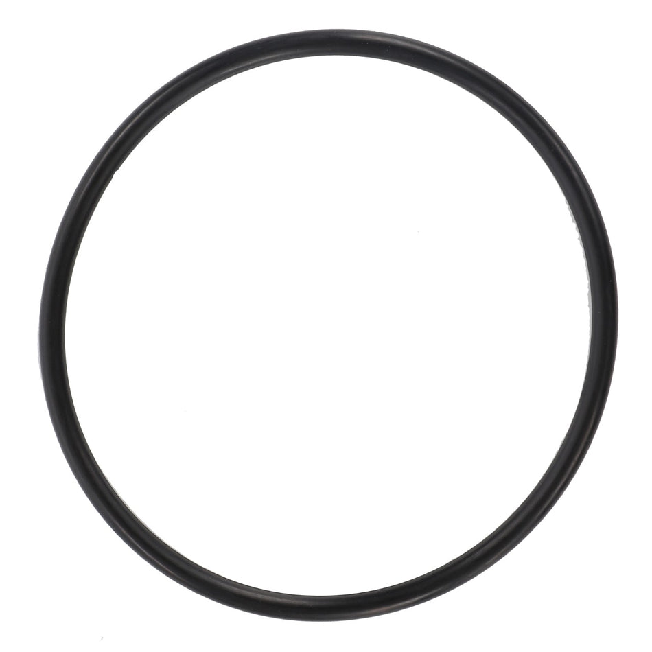 O-Ring, 72.62X3.53mm