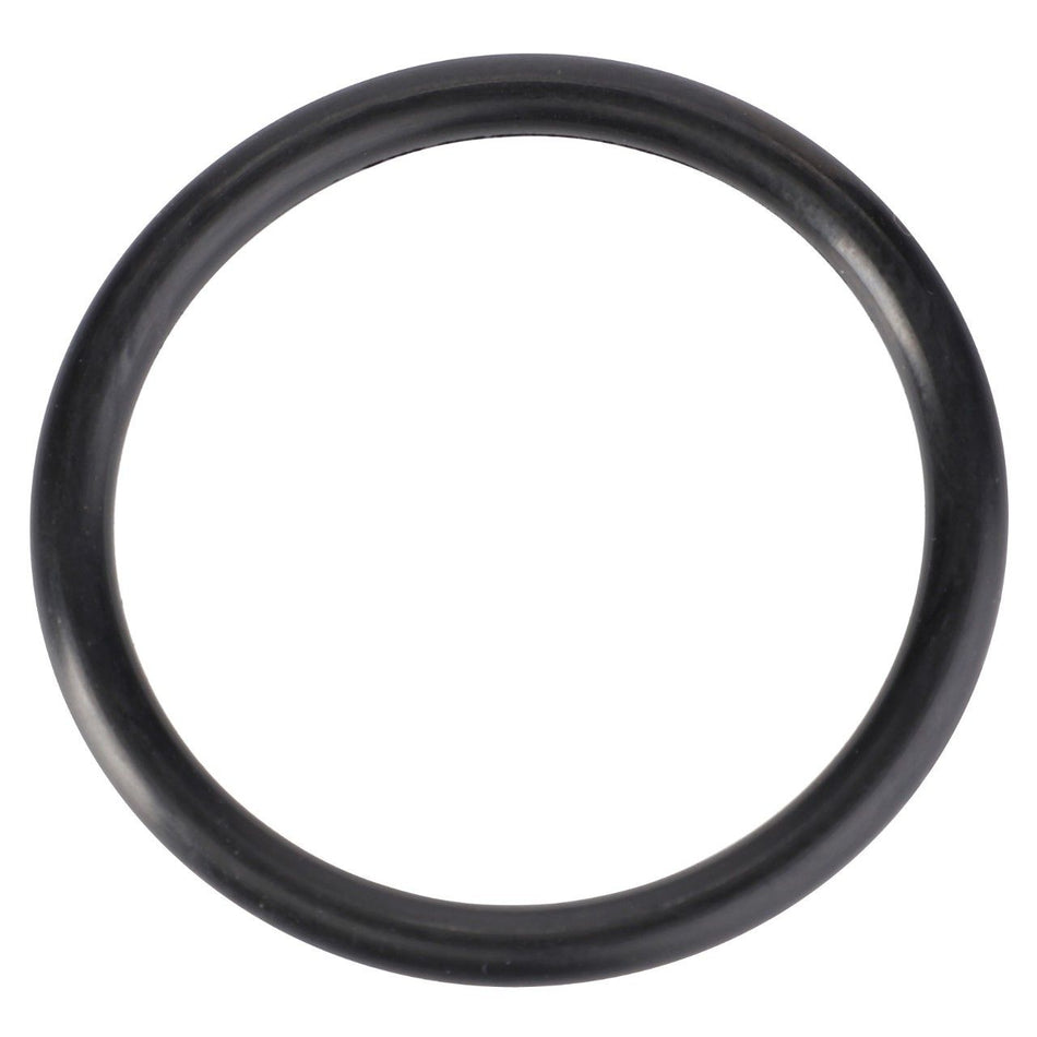 O-Ring, 32,92 x 3,53 mm