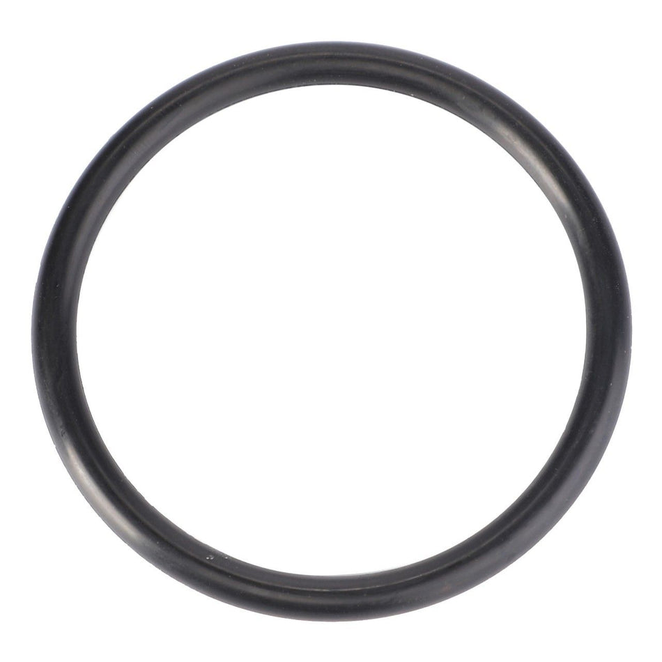 O-Ring, Angular Gearbox