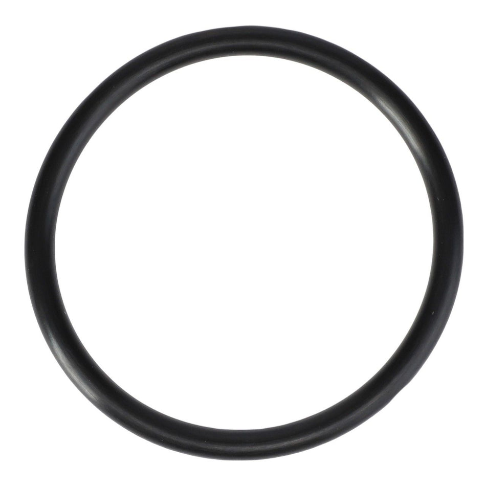 O-Ring -N, 66.04mm x 5.33mm