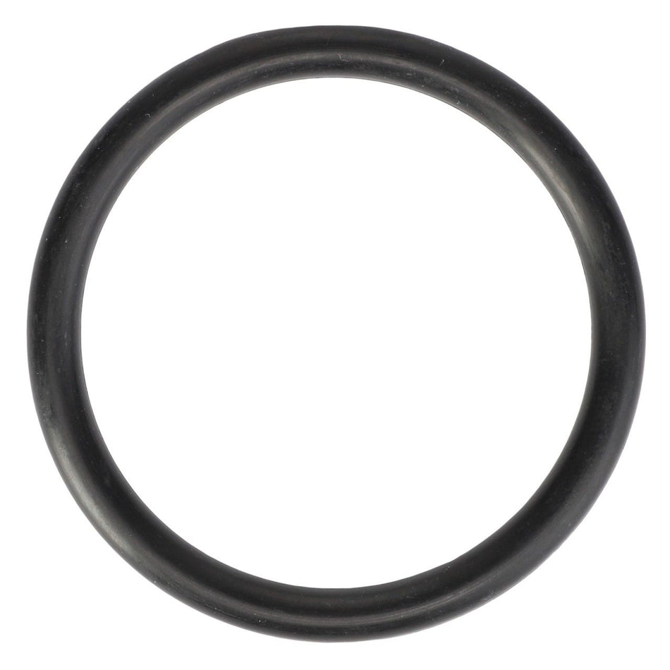 O-Ring, 50.16 x 5.3 mm