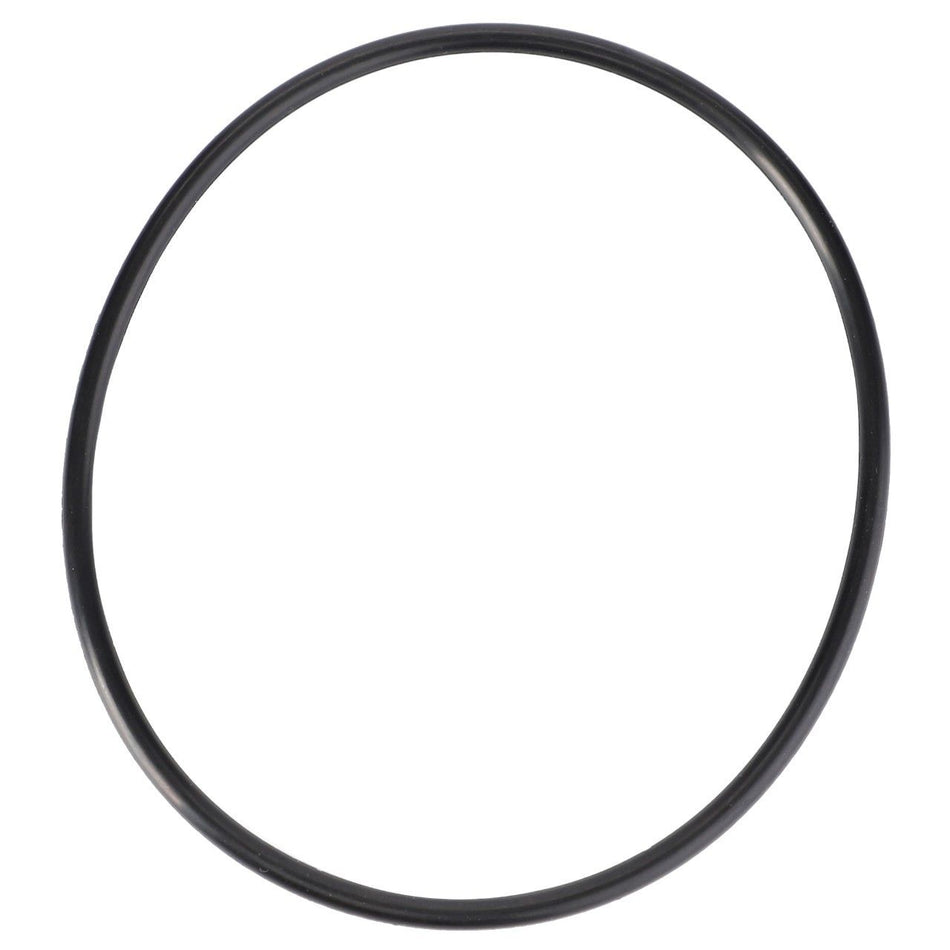 O-Ring, 0,103 x 2,737 ID