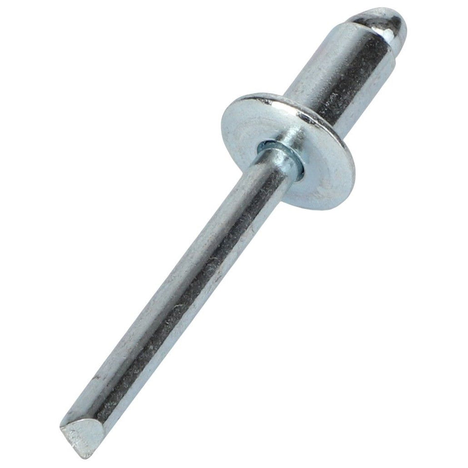 Pop Rivet