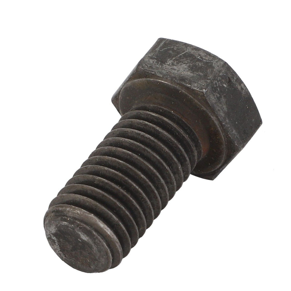 Hexagonal Head Bolt