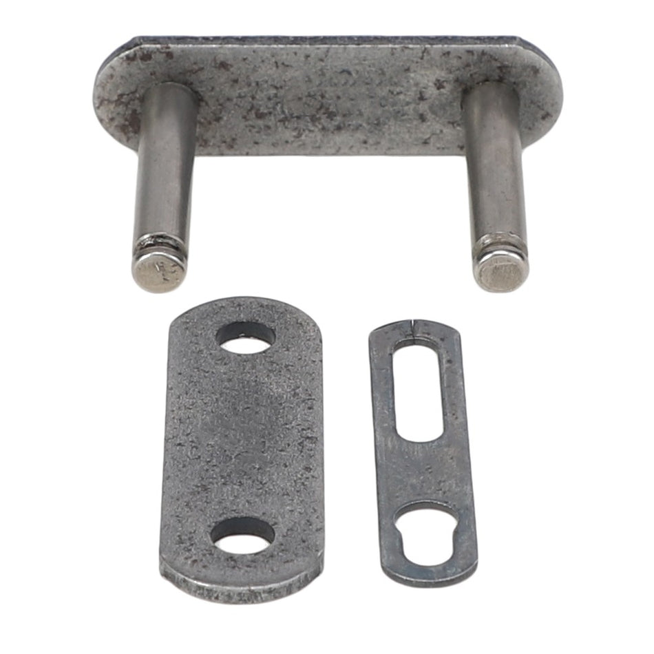 CA550 Connecting Link