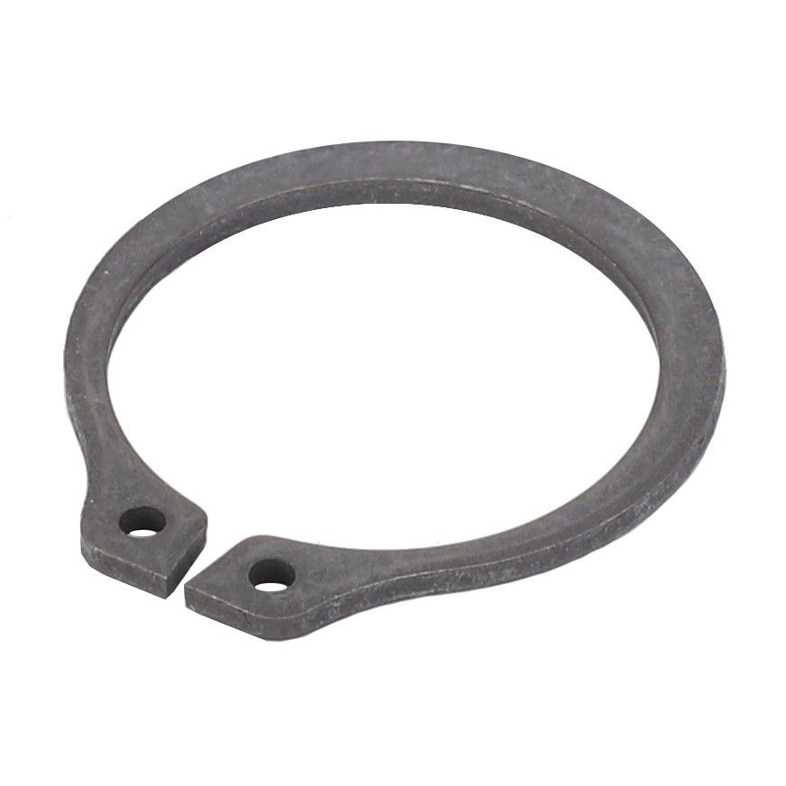 Snap Ring, Circlip