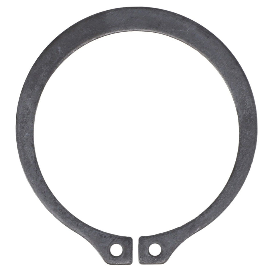 External Retaining Ring