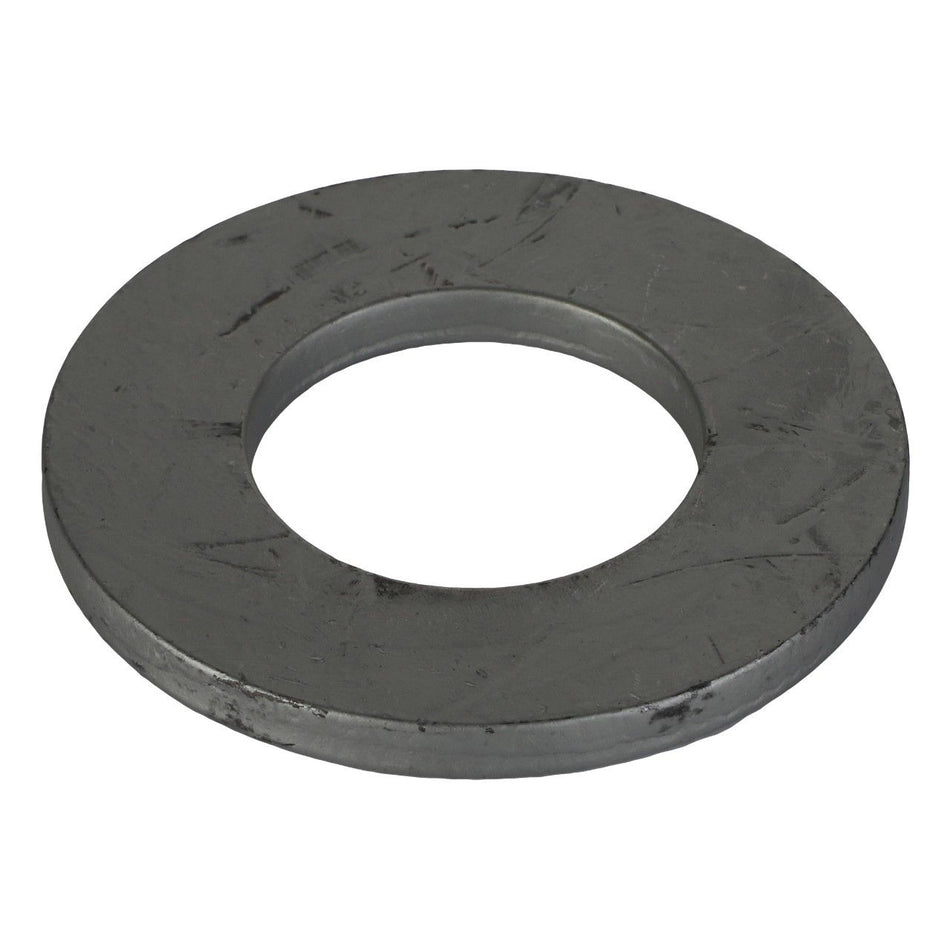 Flat Washer, 1.56"X3"X1/4"