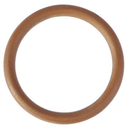 O-Ring 2.46mm x 19.17mm ID