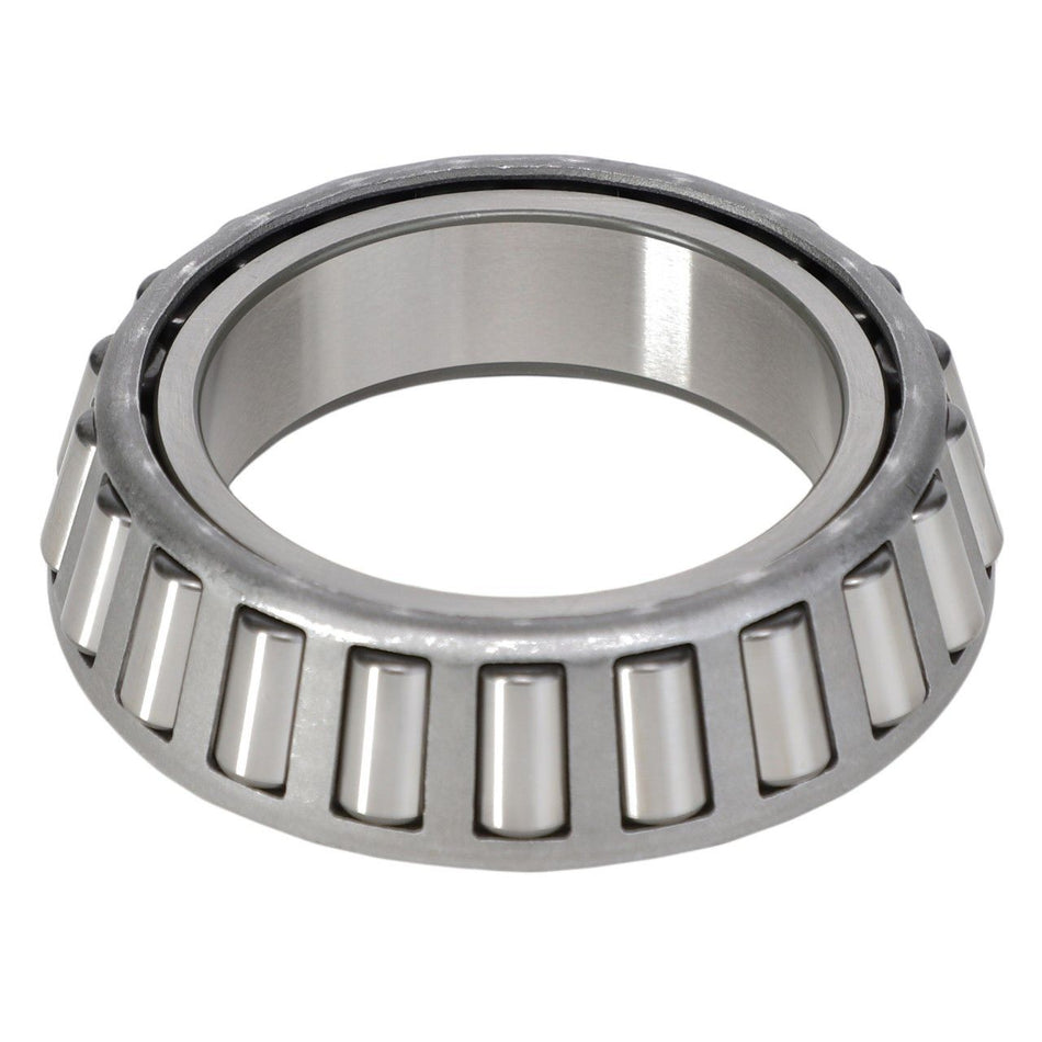 Tapered Roller Bearing Cone, 2.5"IDx0.9