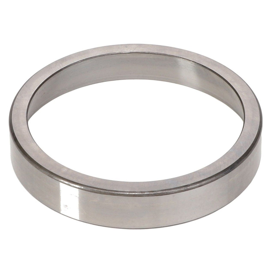 Tapered Roller Bearing Cup