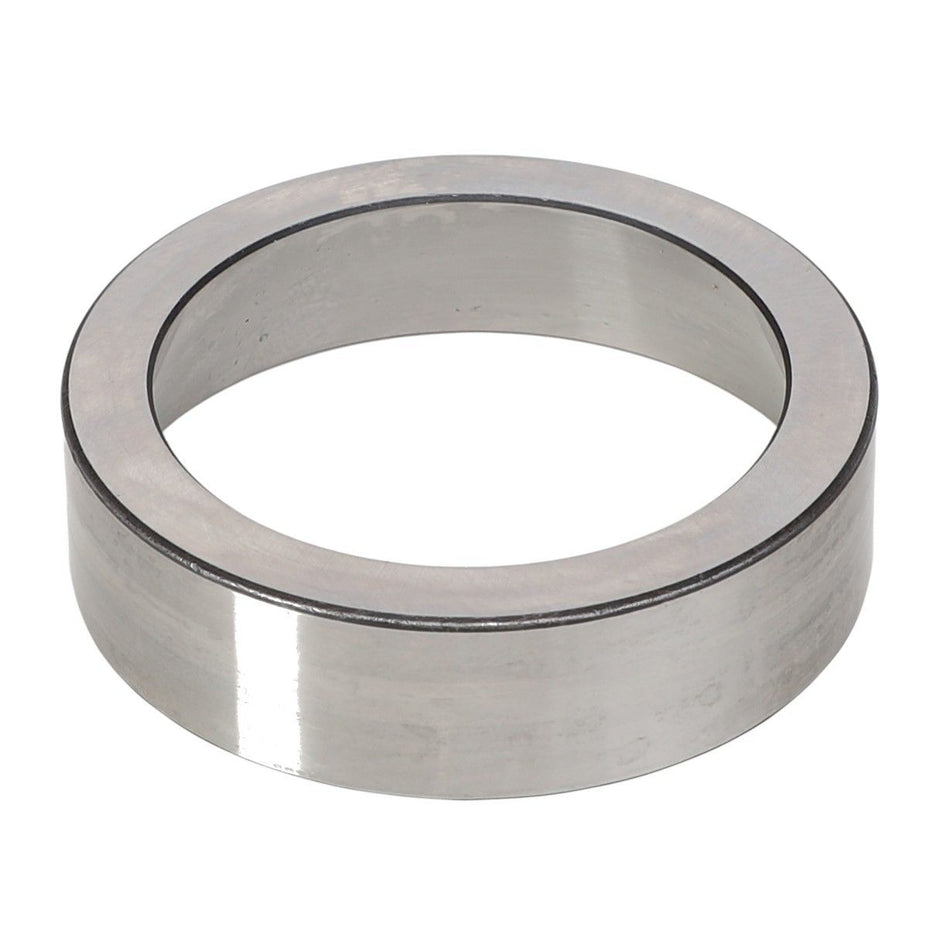 Tapered Roller Bearing Cup