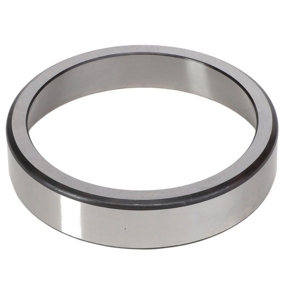 Tapered Roller Bearing Cup