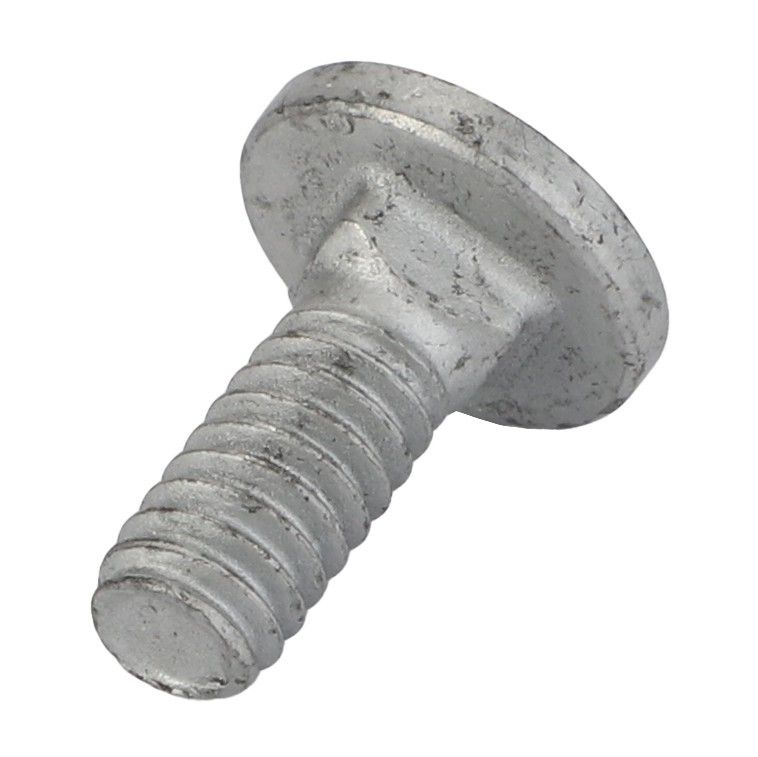 Carriage Bolt