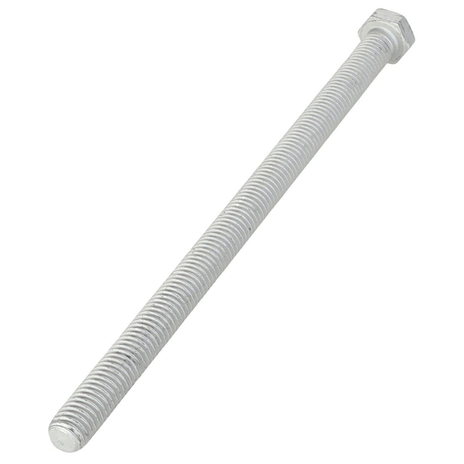 Hexagonal Head Bolt, 1/2"-13X8-1/2" GR5