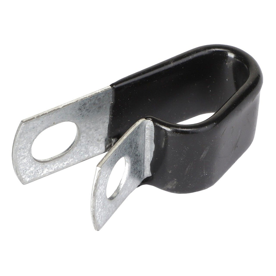 P-Clamp, 9/16"X0.406"