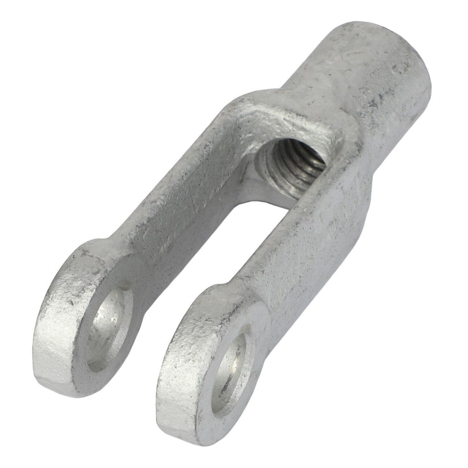 Clevis