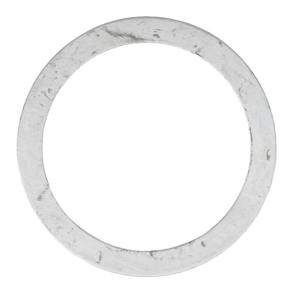 Thin Shim, 1-7/8"