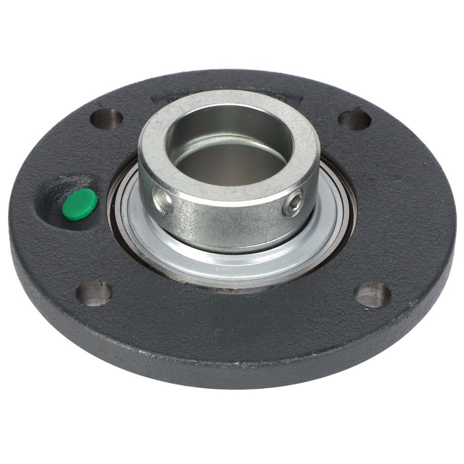 Bearing Assembly, Ø40mm