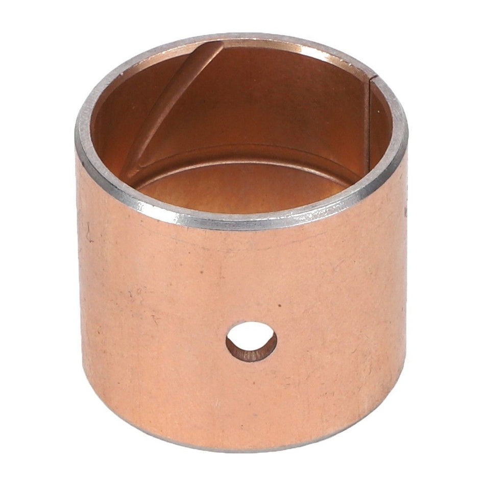 Bearing Sleeve