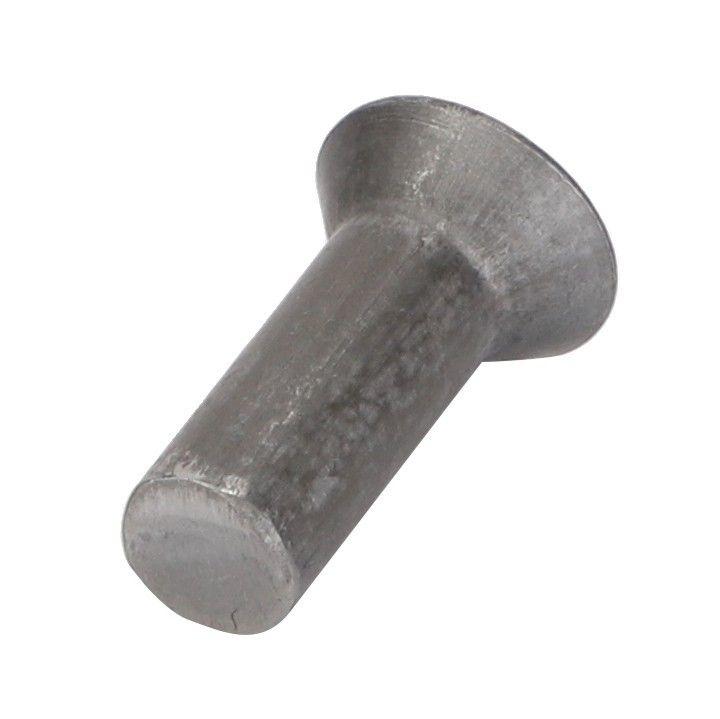 Countersunk Rivet