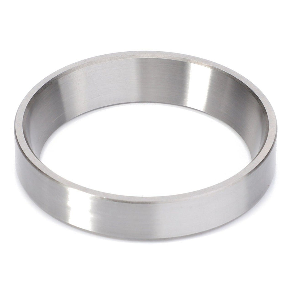 Tapered Roller Bearing Cup 2.329/2.328OD