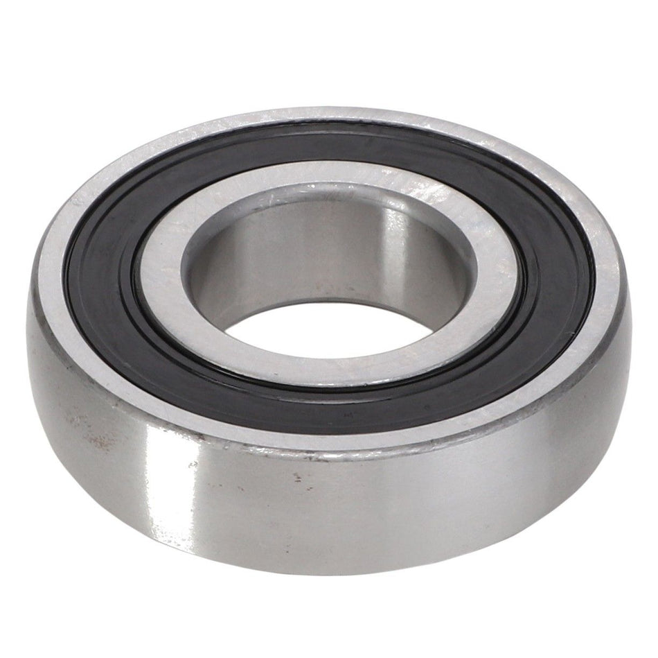 Spherical Round Bore Ball Bearing