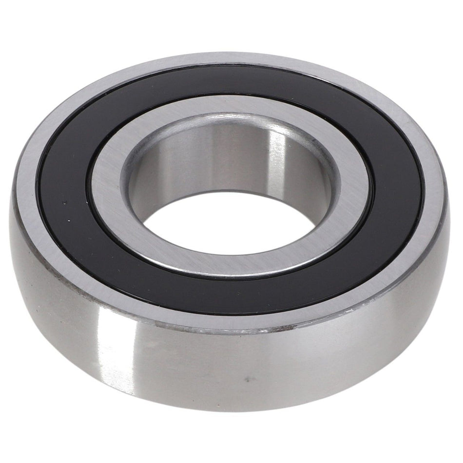 Spherical Round Bore Ball Bearing