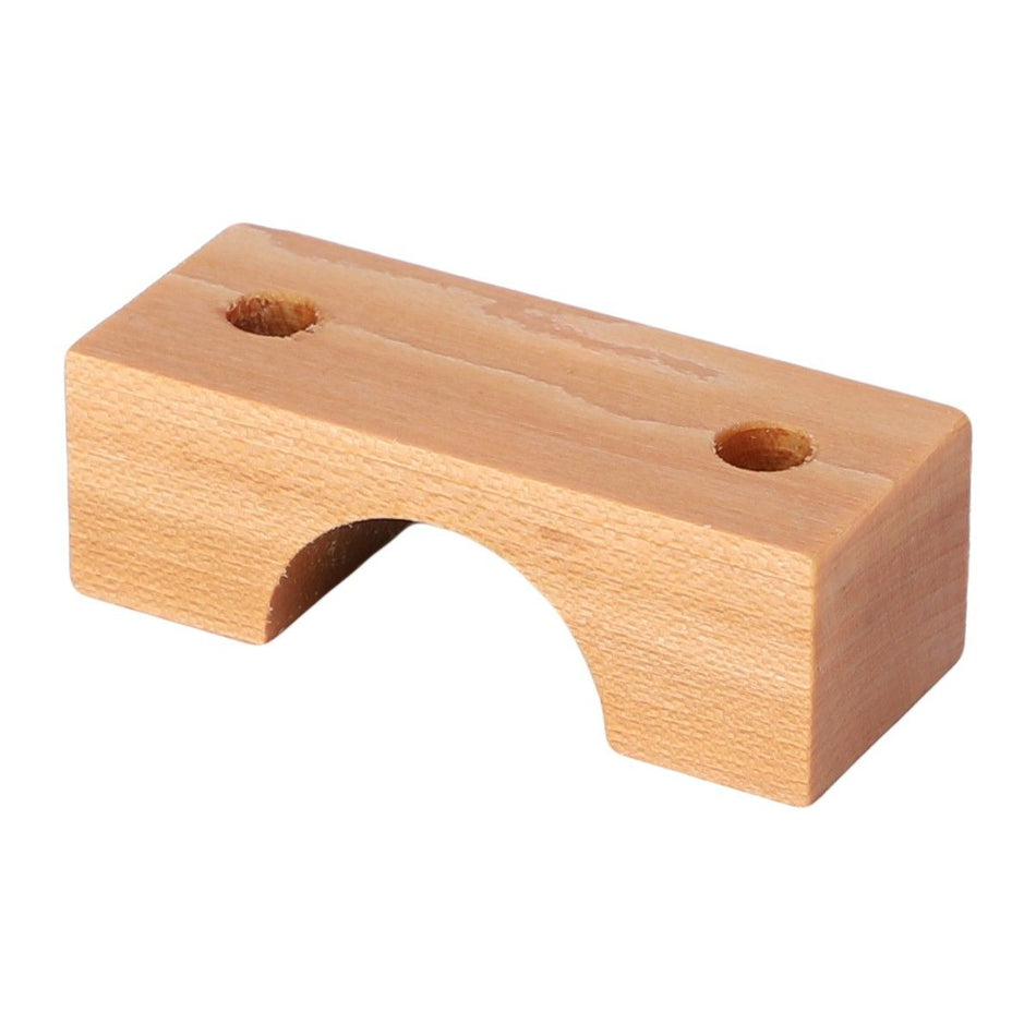 Wood Bearing