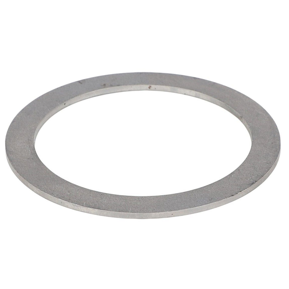 Thrust Washer