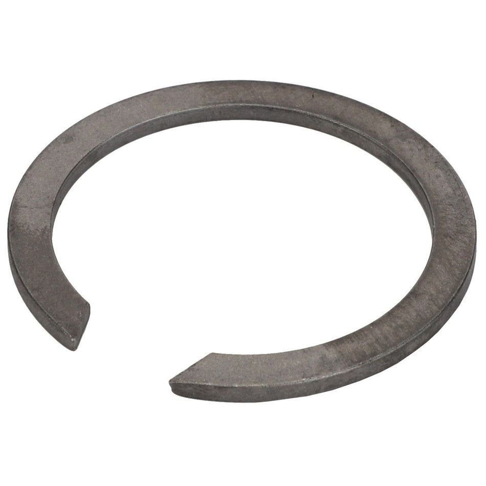 Retaining Ring