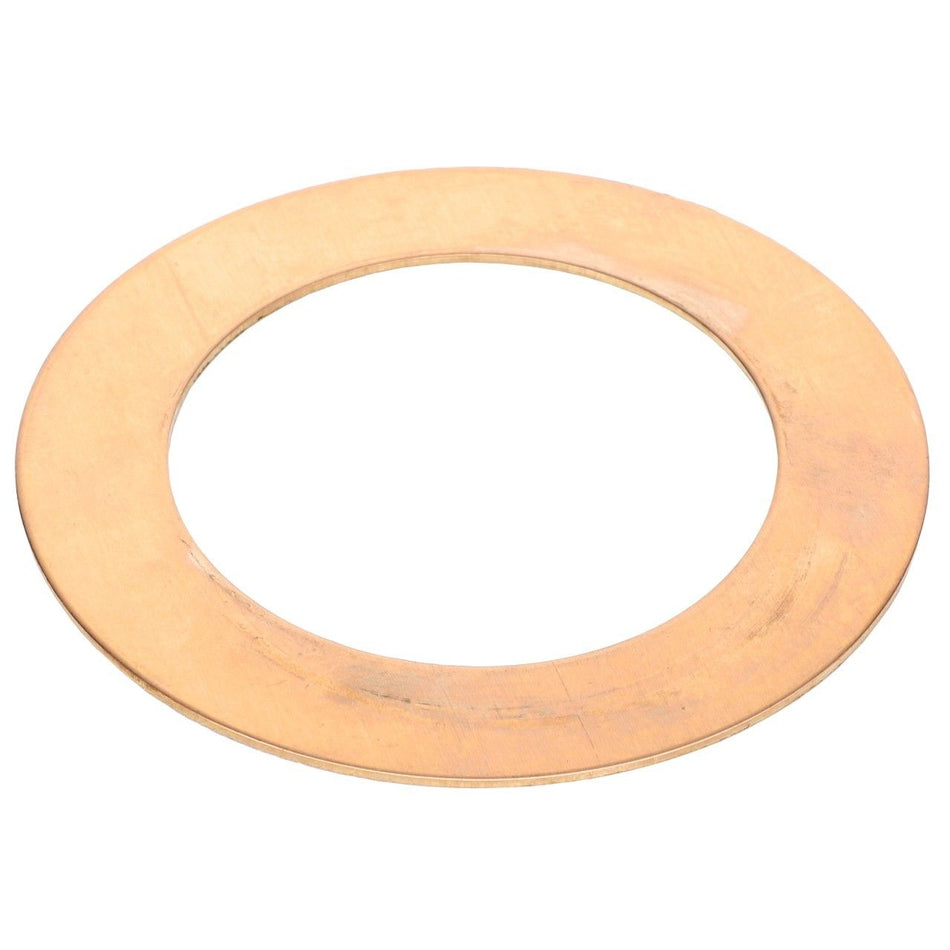 Thrust Washer, 2-7/16"X3"-3/4