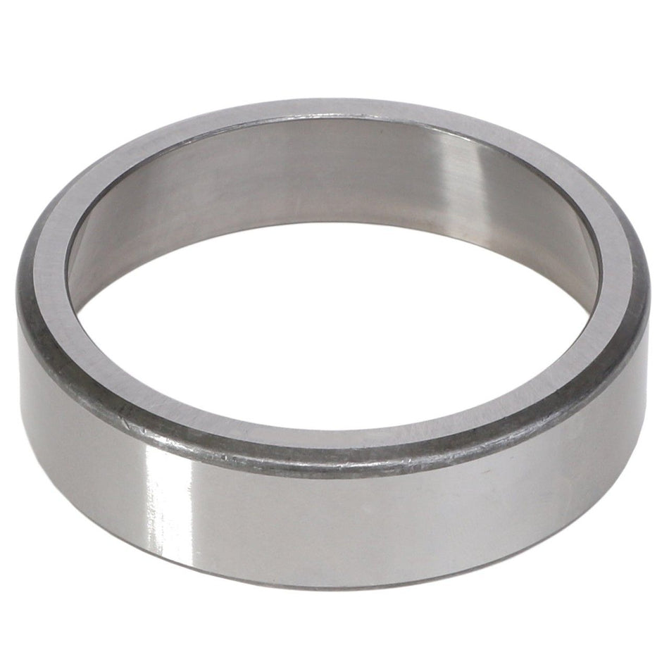 Tapered Roller Bearing Cup