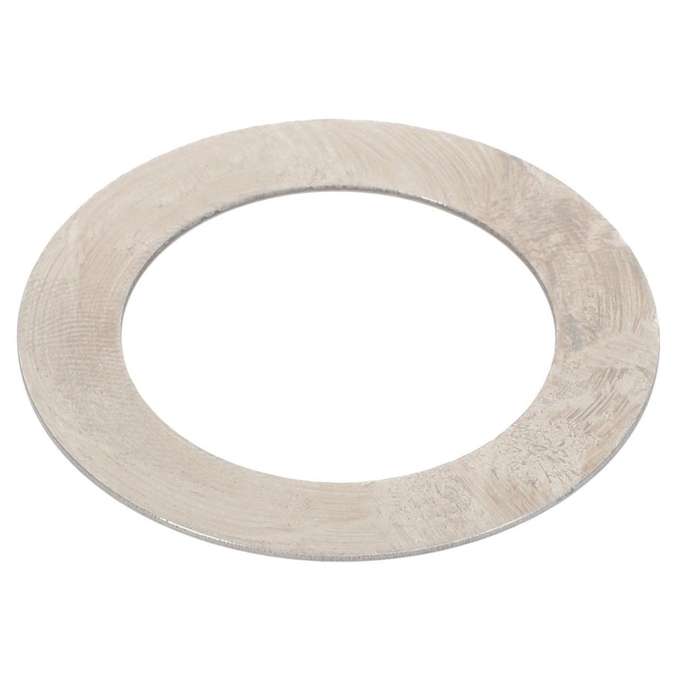 Thrust Washer