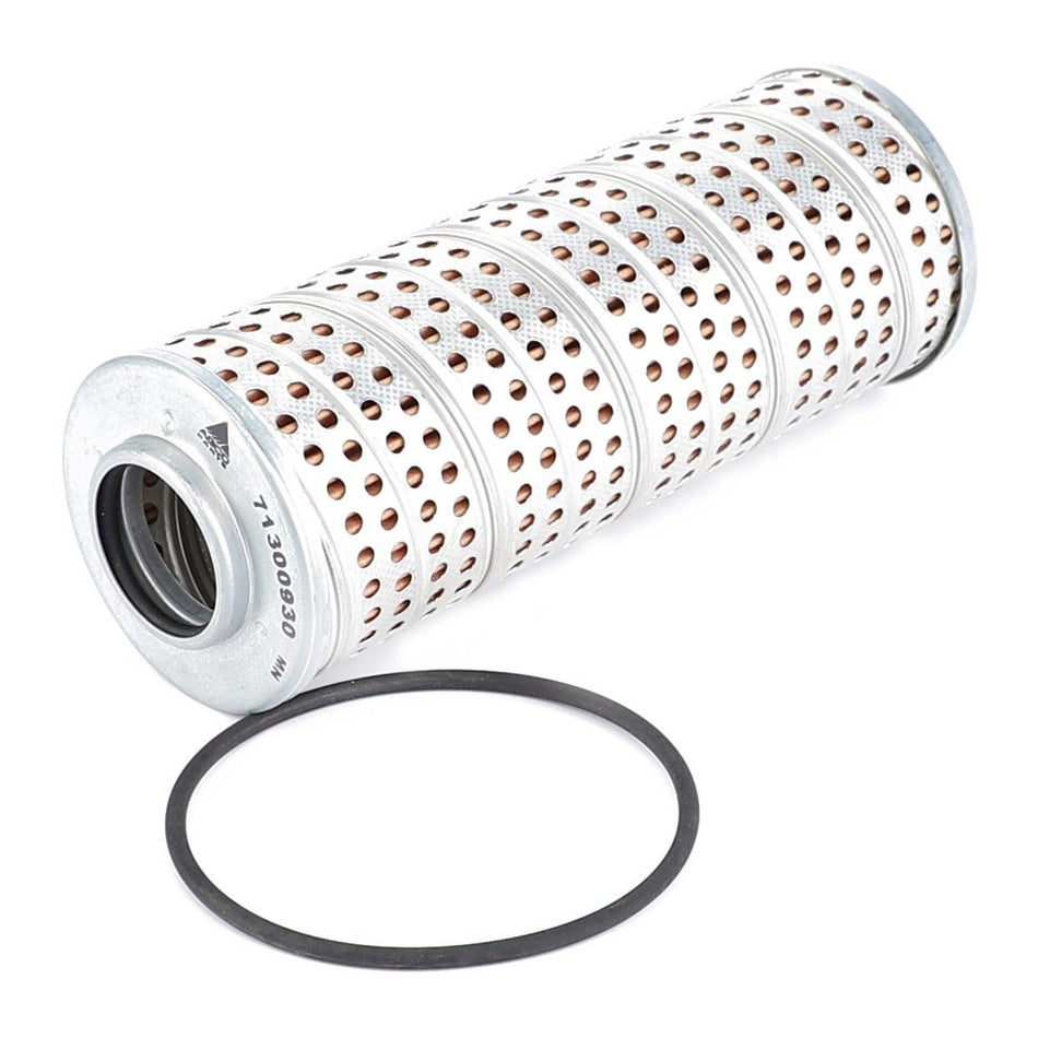 Hydraulic Oil Filter Cartridge