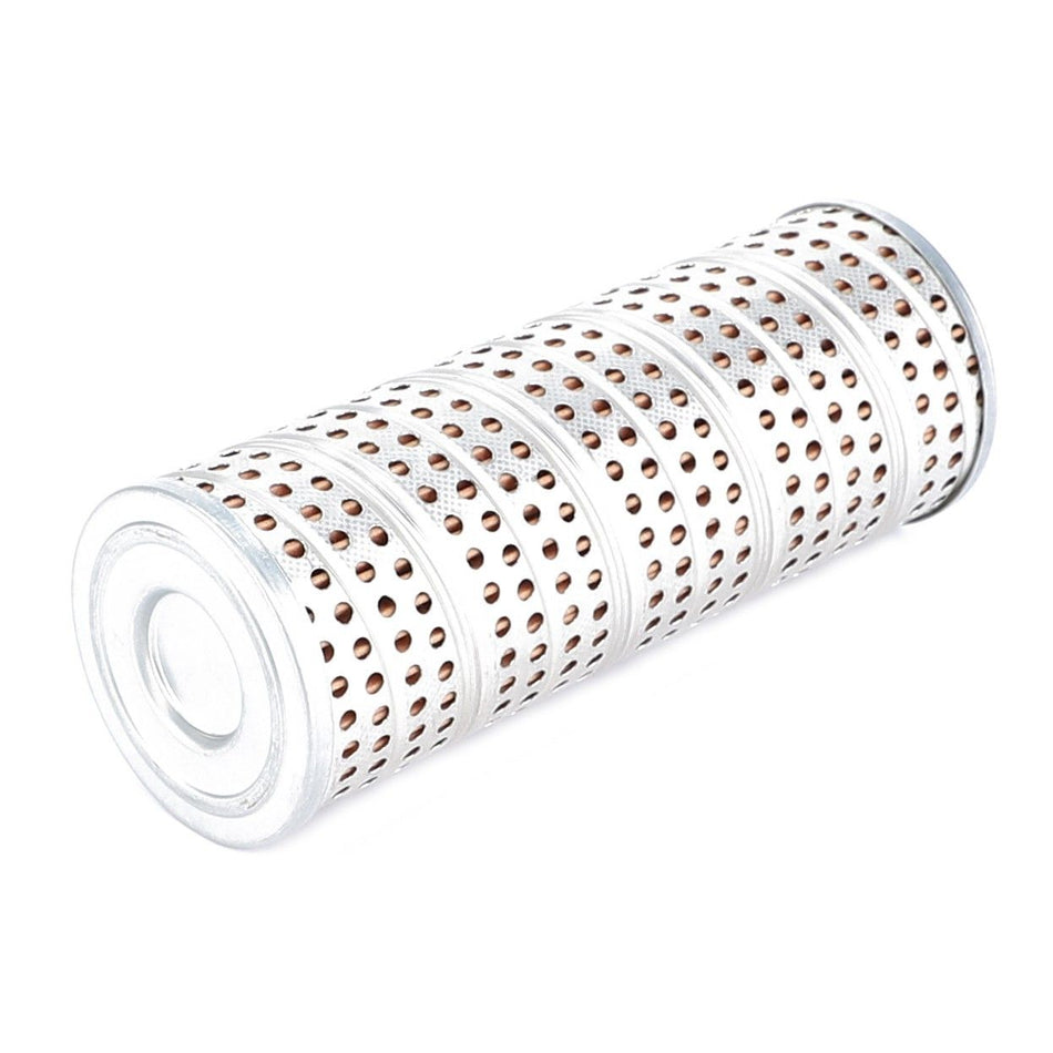 Hydraulic Oil Filter Cartridge