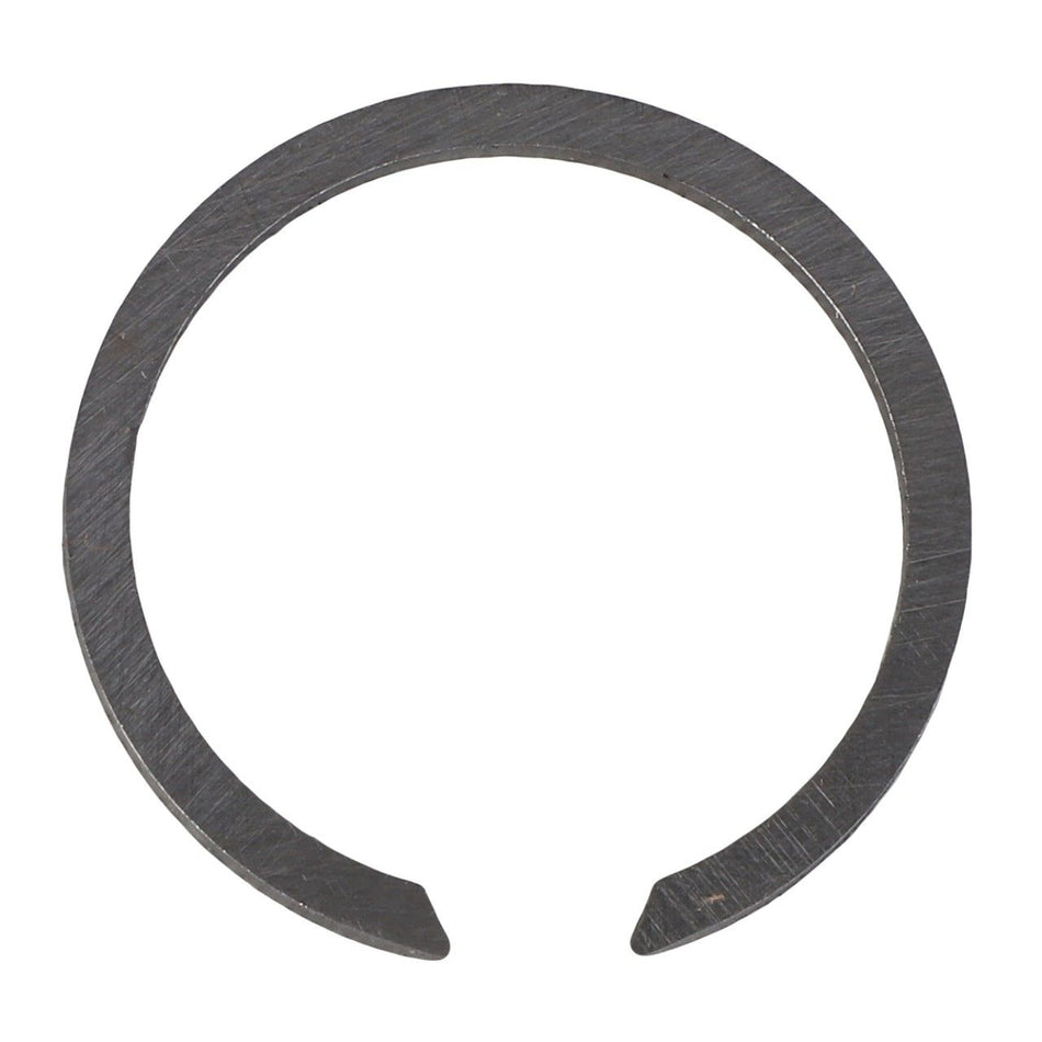 External Retaining Ring, Snap Ring