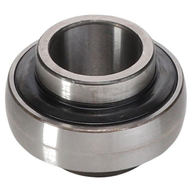 Wide Inner Ring Bearing Prelube