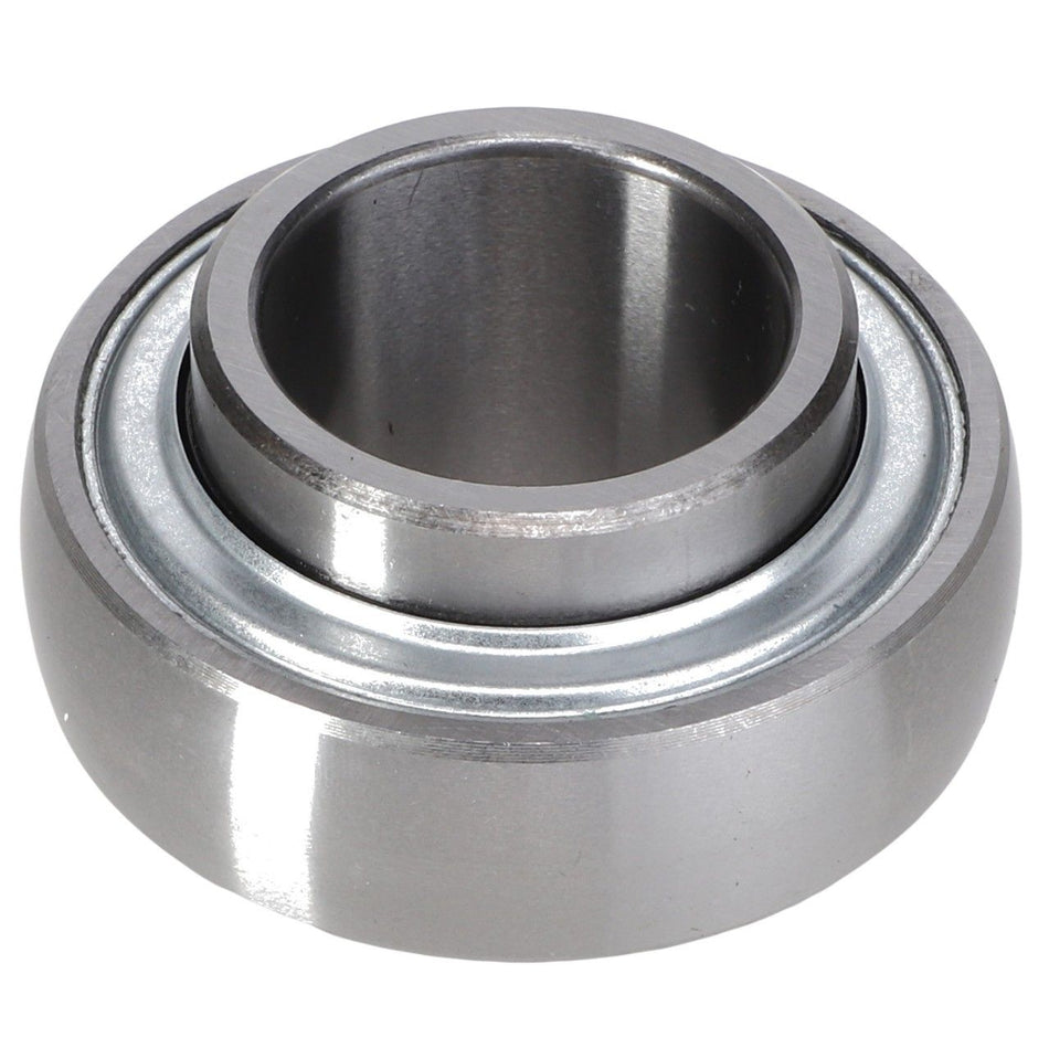 Ball Bearing 31.75 IDX62mm OD