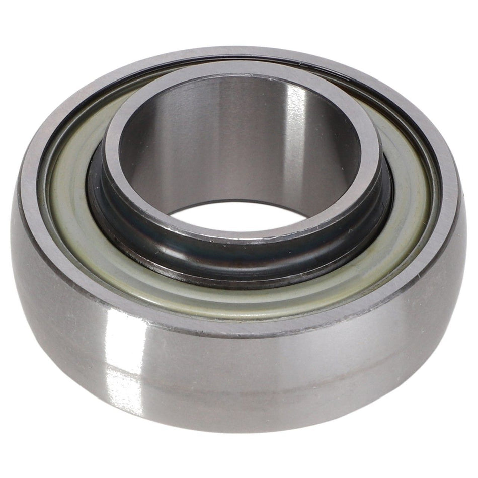 Spherical Bearing 31.75IDX62ODX18mmWide