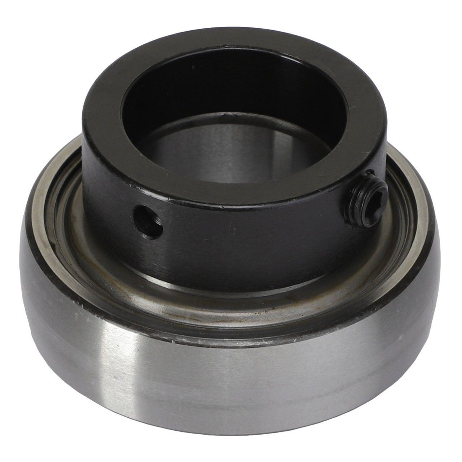 Wide Inner Ring Bearing-SphericalPrelube