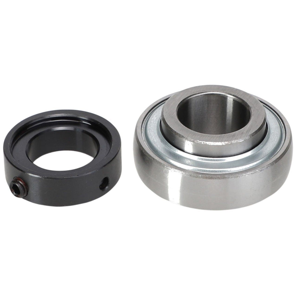 Spherical Bearing - 31.75mmX72mm