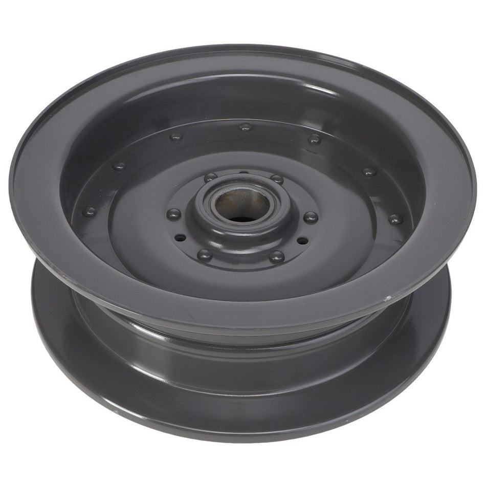 Pulley, Idler, 254mm Diameter