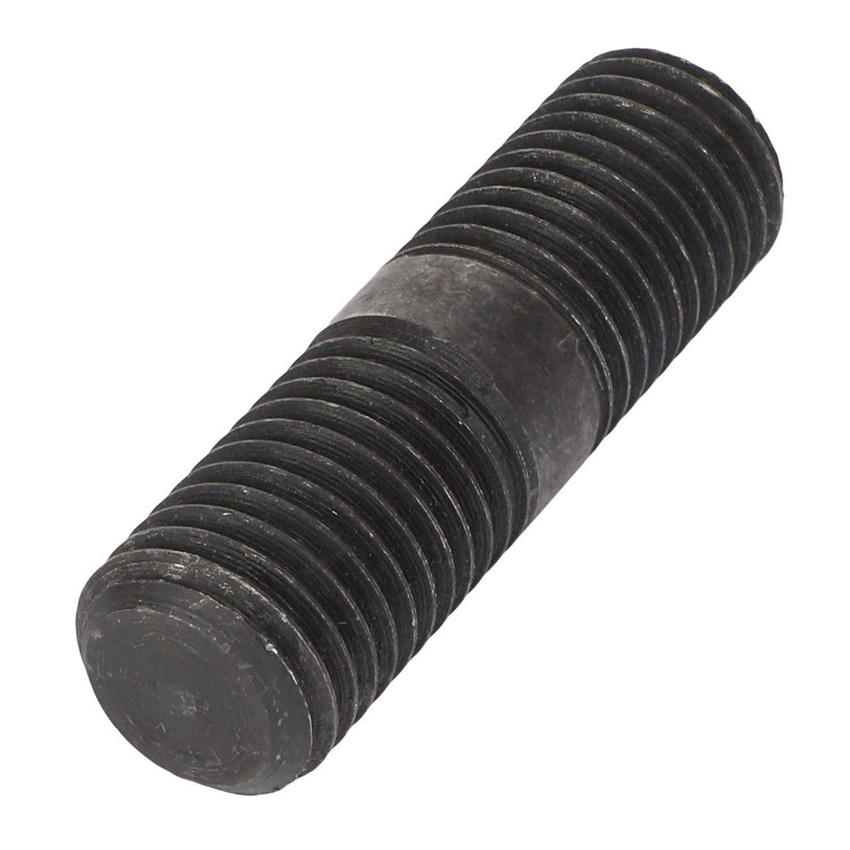 Stud Bolt