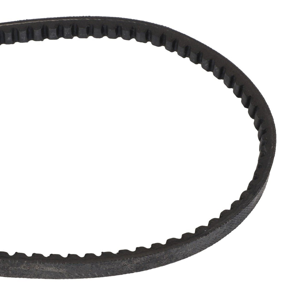 V-Belt, A Section, 2776.2 mm