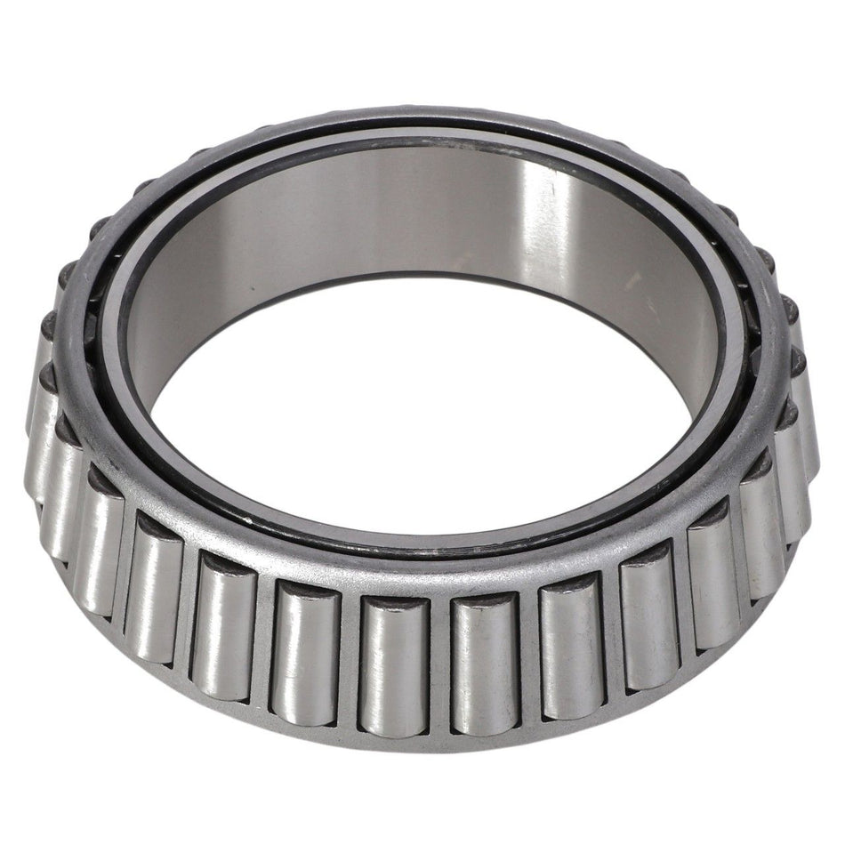 Tapered Roller Bearing Cone