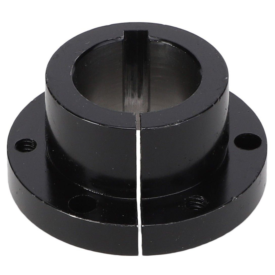 Tapered Bushing, 1-1/4in ID