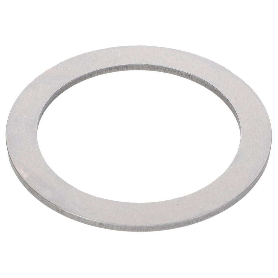 Thrust Washer, D=3.6x2.76x0.125"