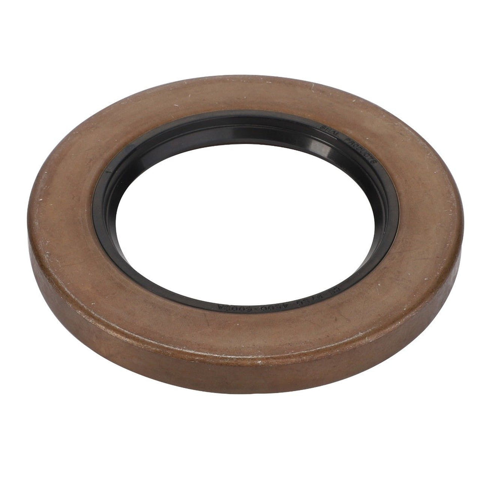 Lip Seal 69.85mm ID X 114.3mm OD